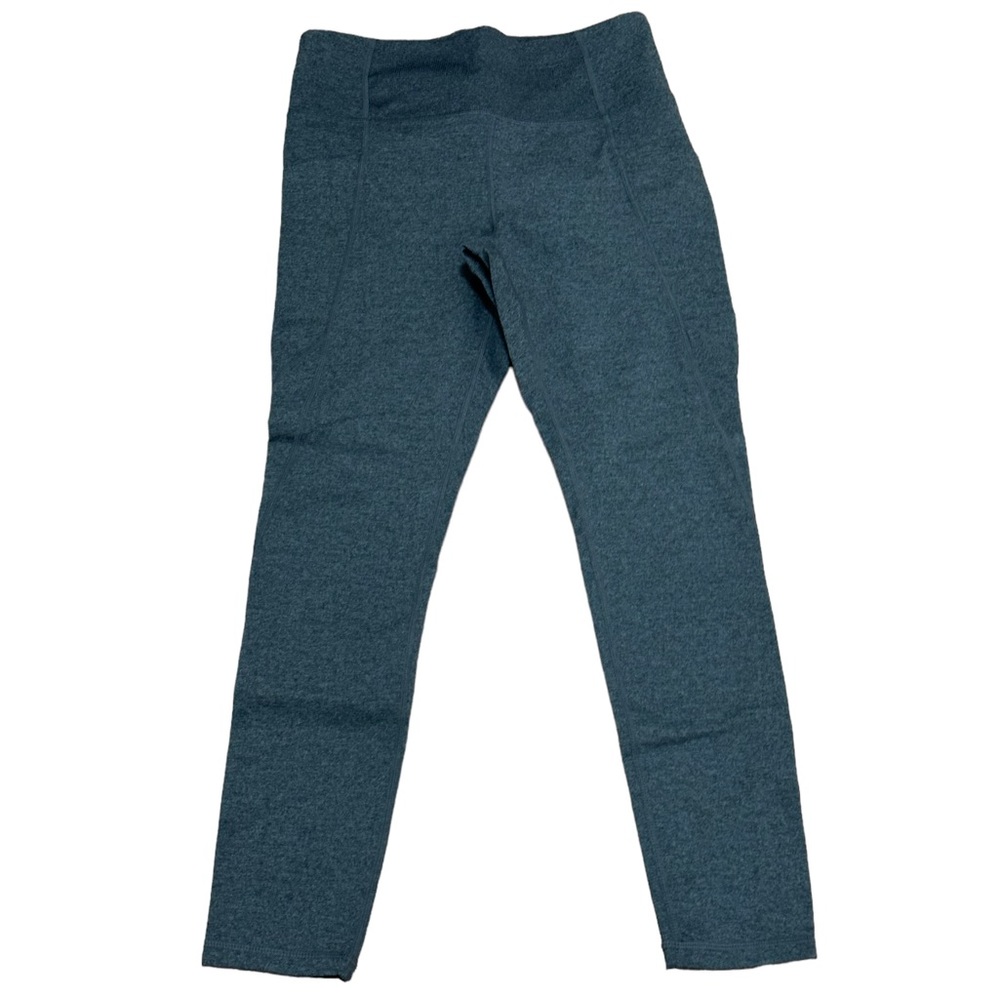 M 7/8 ACTIVE POCKET LEGGINGS